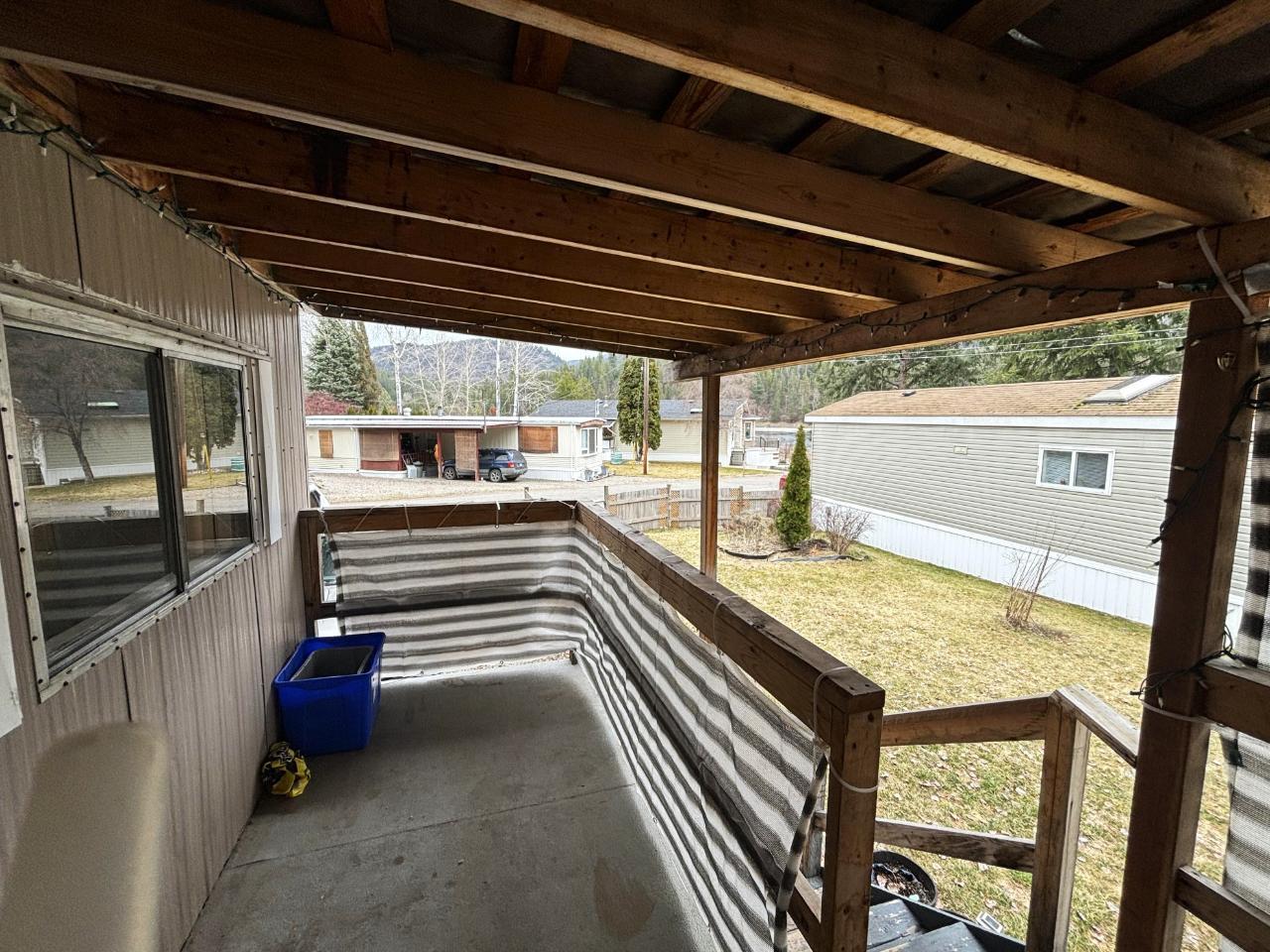 For sale 76 500 16TH AVENUE, Genelle, British Columbia V0G1G0