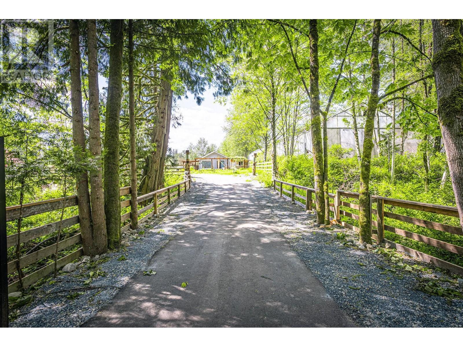 For sale 11565 248 STREET, Maple Ridge, British Columbia V4R1H6