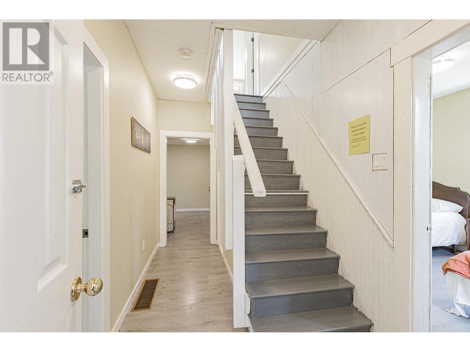 For sale 11565 248 STREET, Maple Ridge, British Columbia V4R1H6