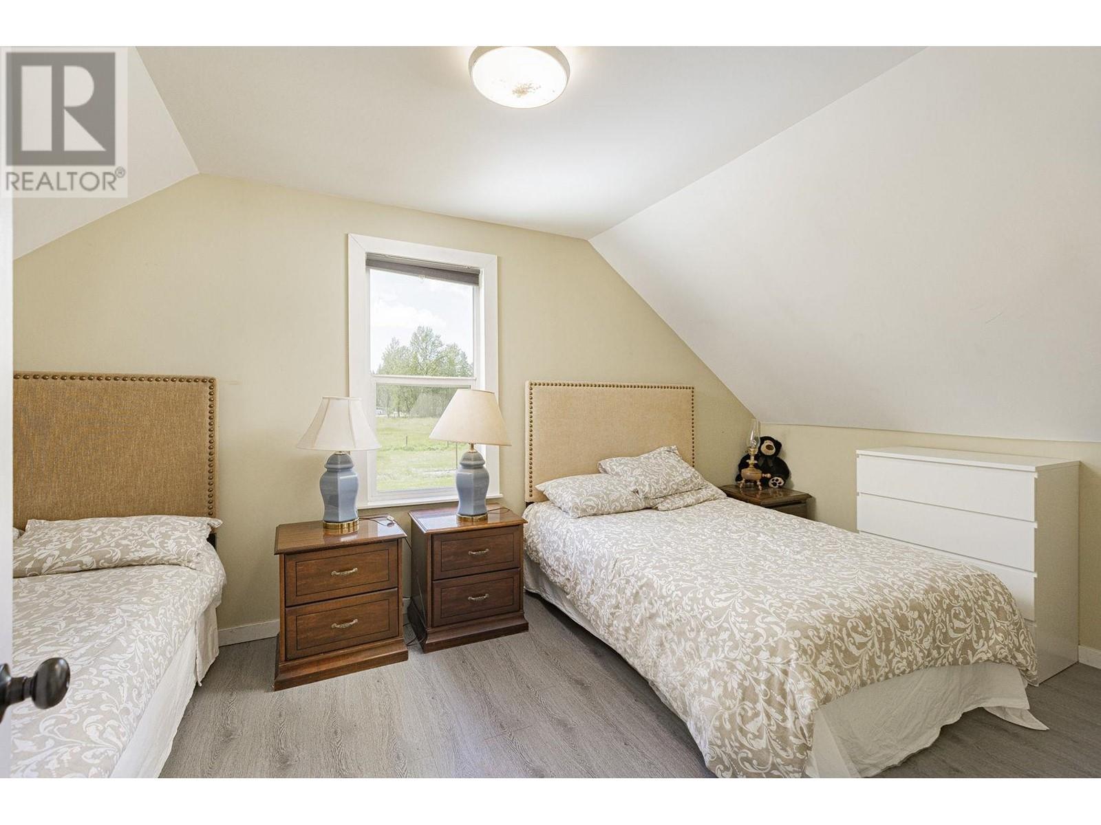 For sale 11565 248 STREET, Maple Ridge, British Columbia V4R1H6