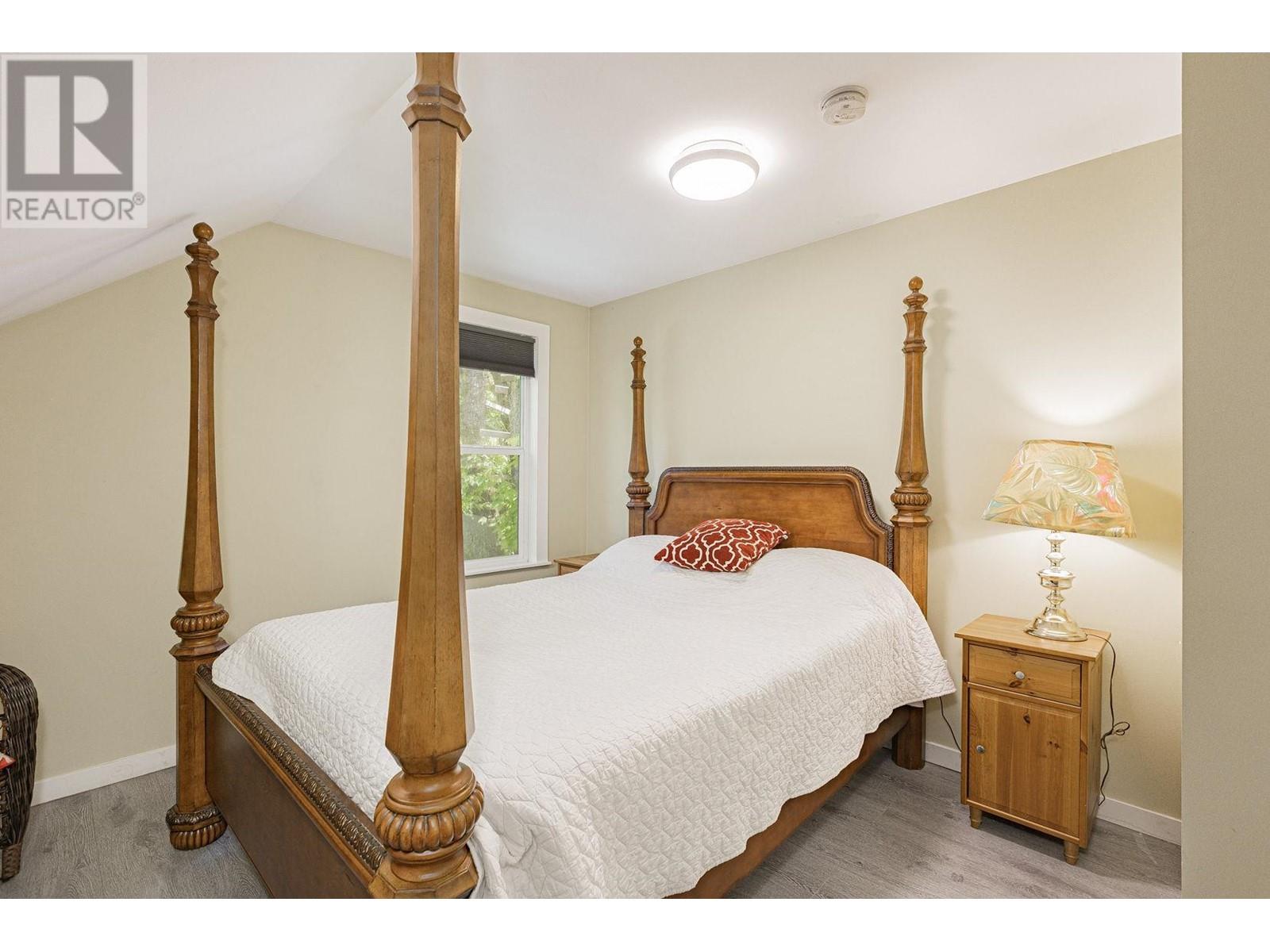 For sale 11565 248 STREET, Maple Ridge, British Columbia V4R1H6