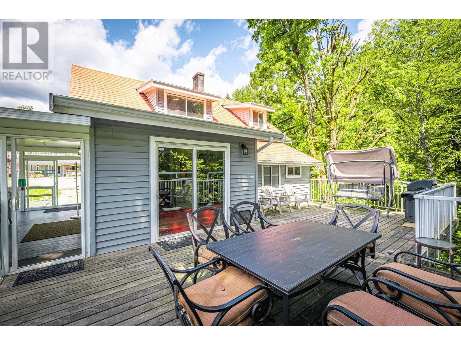 For sale 11565 248 STREET, Maple Ridge, British Columbia V4R1H6