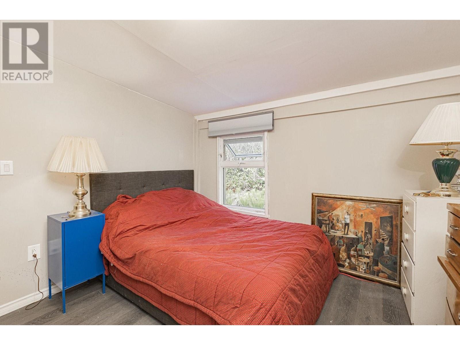 For sale 11565 248 STREET, Maple Ridge, British Columbia V4R1H6