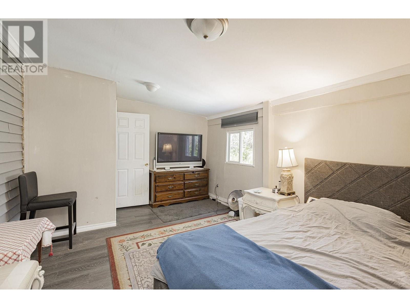 For sale 11565 248 STREET, Maple Ridge, British Columbia V4R1H6