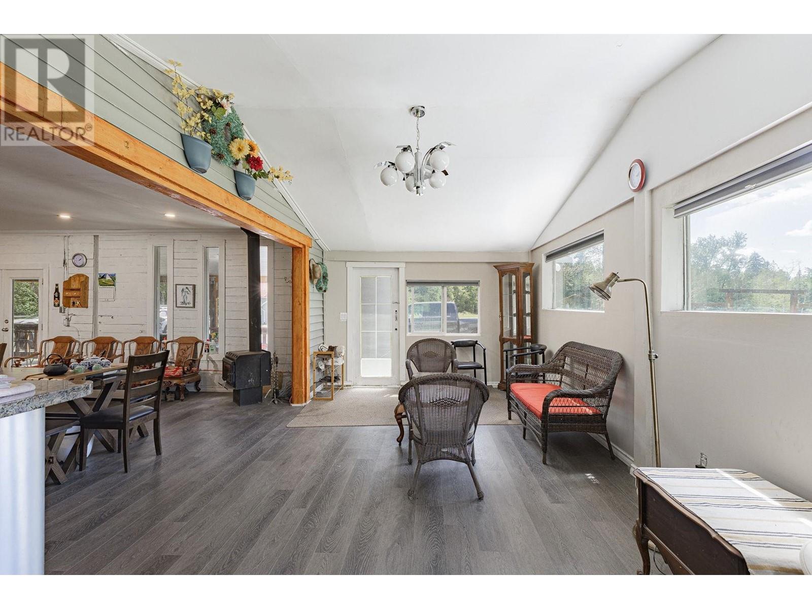 For sale 11565 248 STREET, Maple Ridge, British Columbia V4R1H6