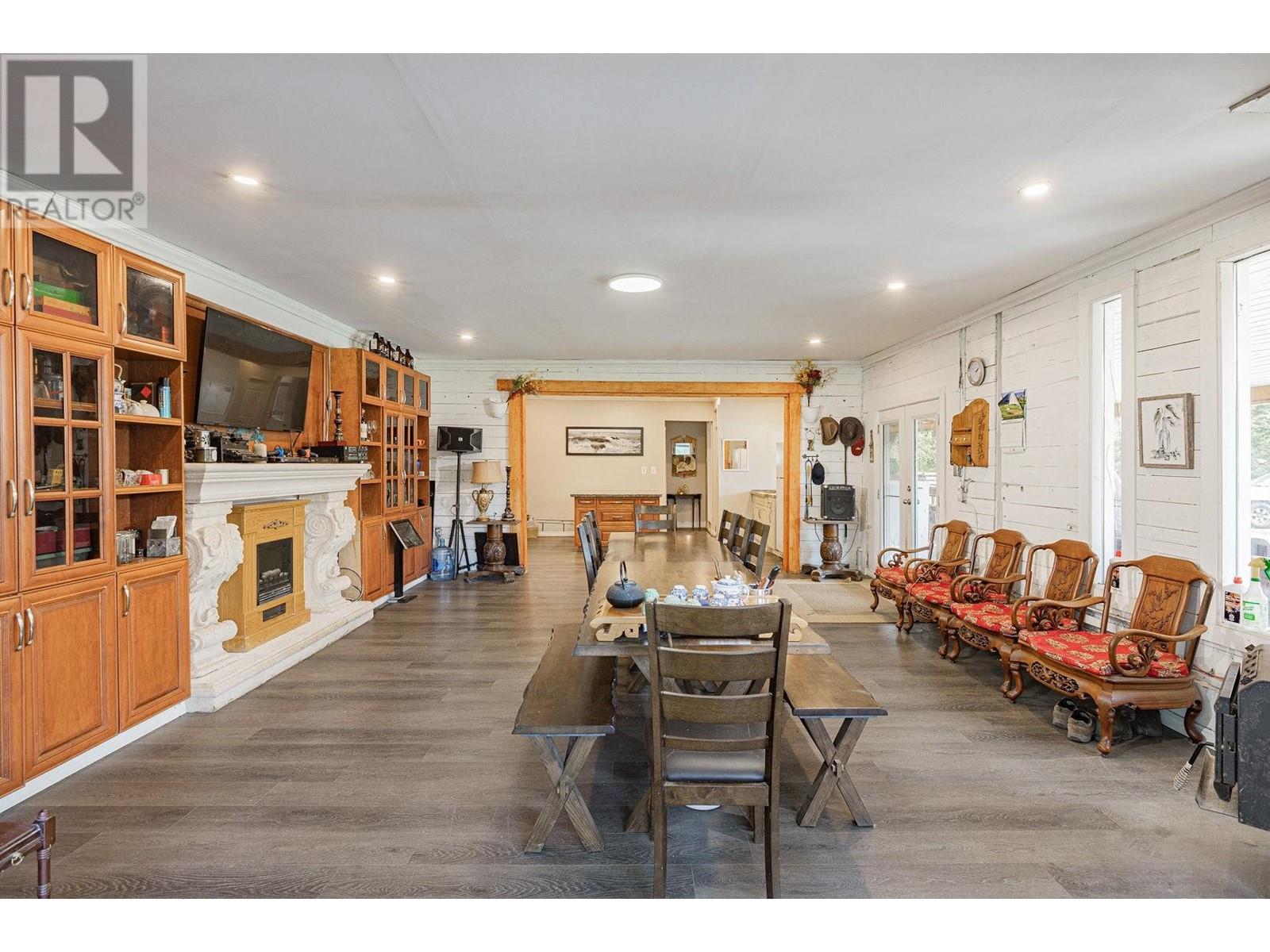 For sale 11565 248 STREET, Maple Ridge, British Columbia V4R1H6