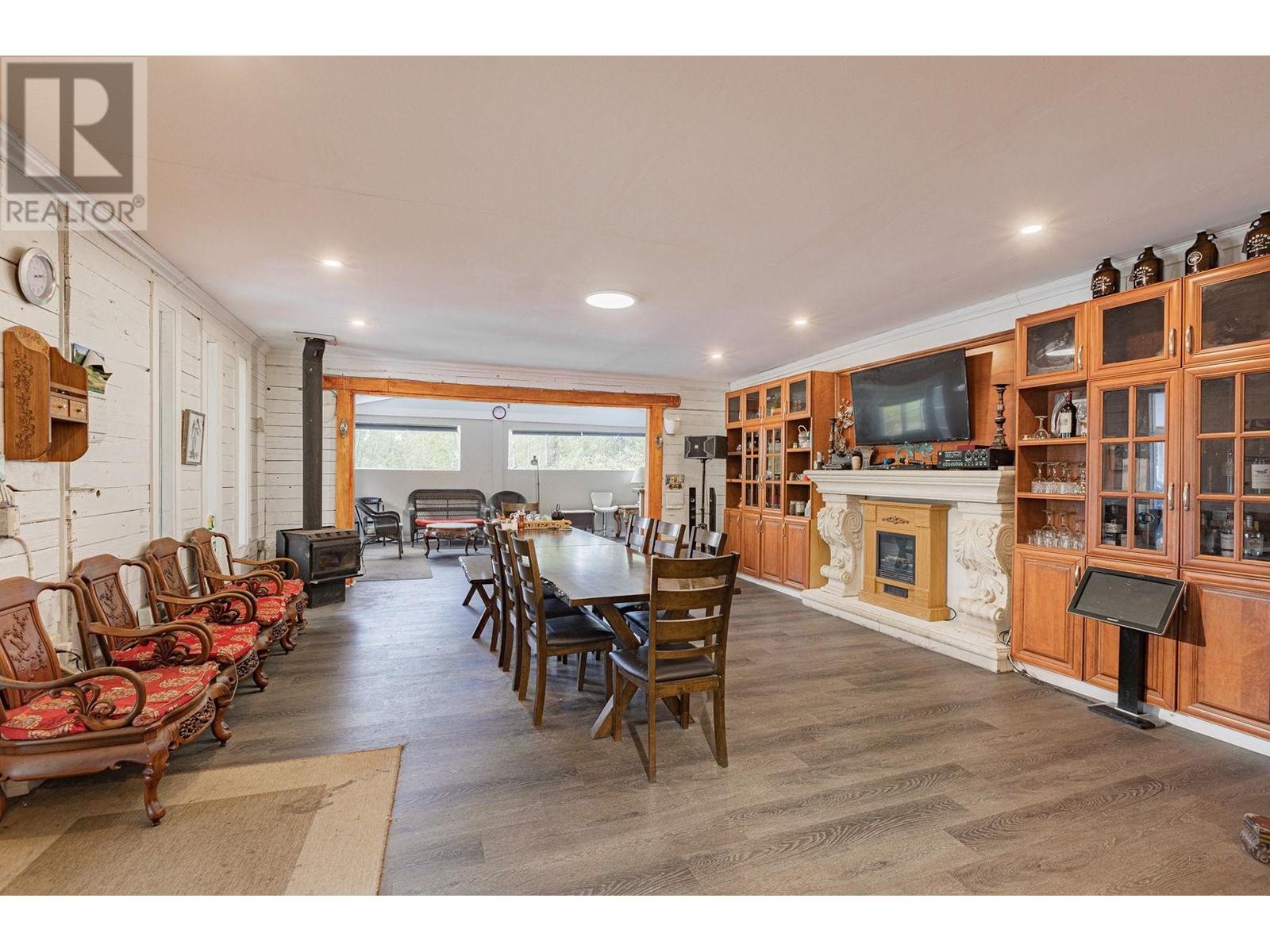 For sale 11565 248 STREET, Maple Ridge, British Columbia V4R1H6