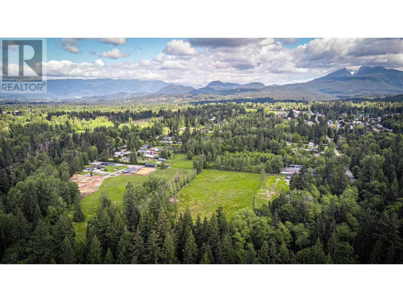 For sale 11565 248 STREET, Maple Ridge, British Columbia V4R1H6