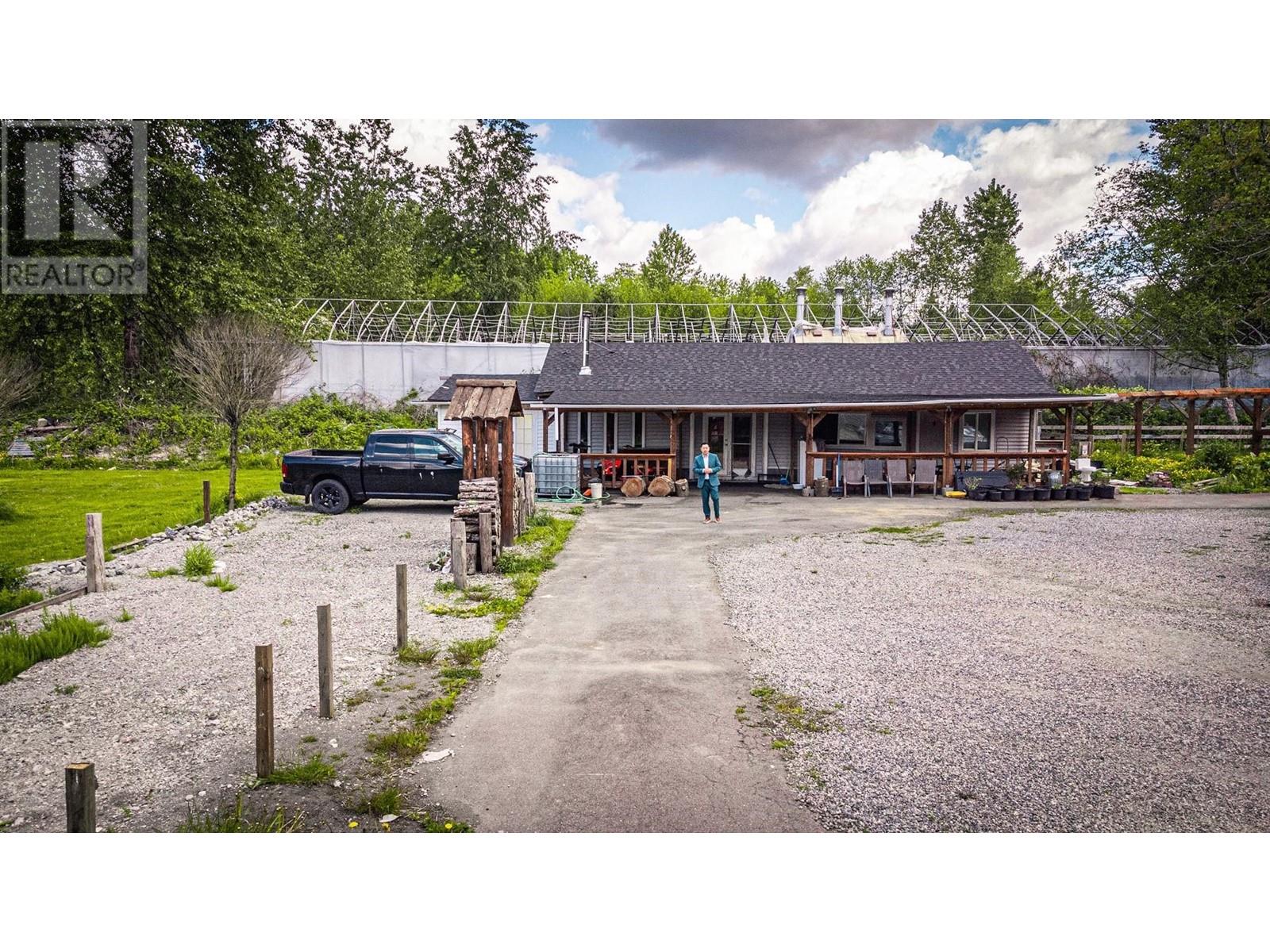 For sale 11565 248 STREET, Maple Ridge, British Columbia V4R1H6