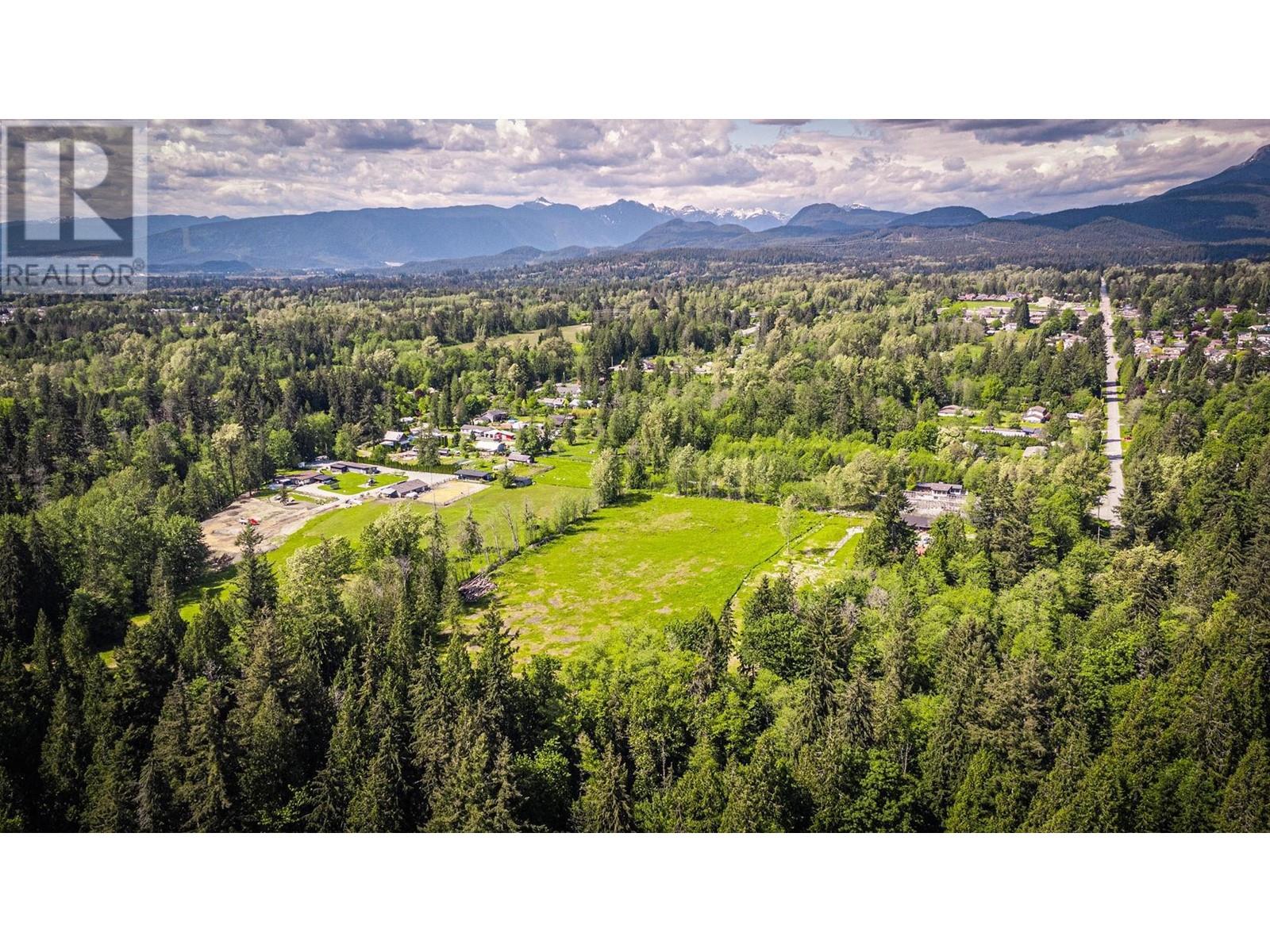 For sale 11565 248 STREET, Maple Ridge, British Columbia V4R1H6