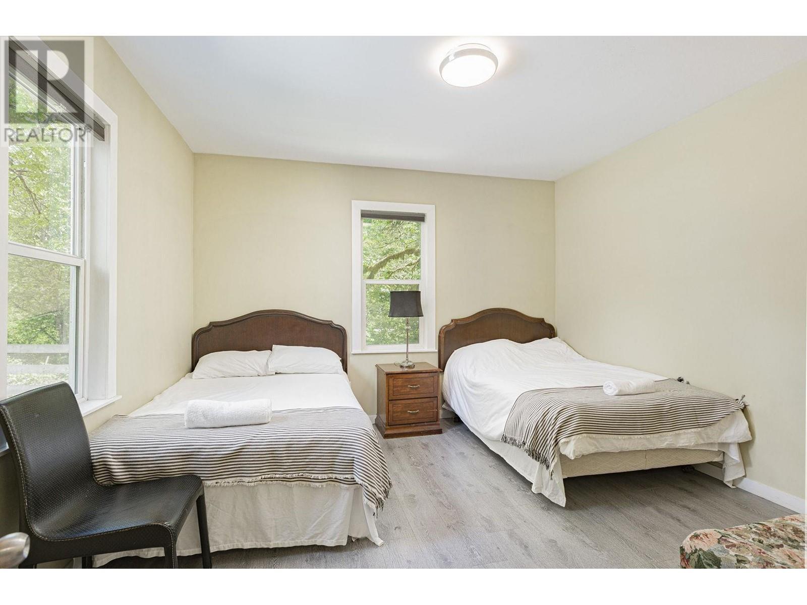 For sale 11565 248 STREET, Maple Ridge, British Columbia V4R1H6