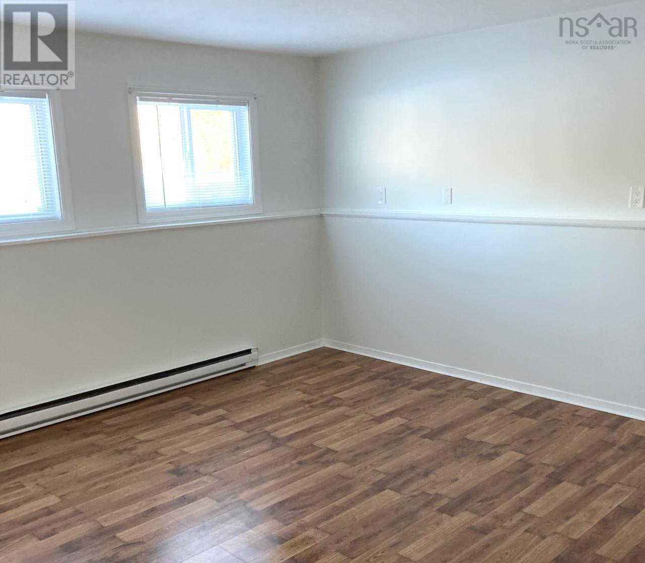 1553 South Road, Coldbrook, Nova Scotia B4R1B6 REALTOR.ca