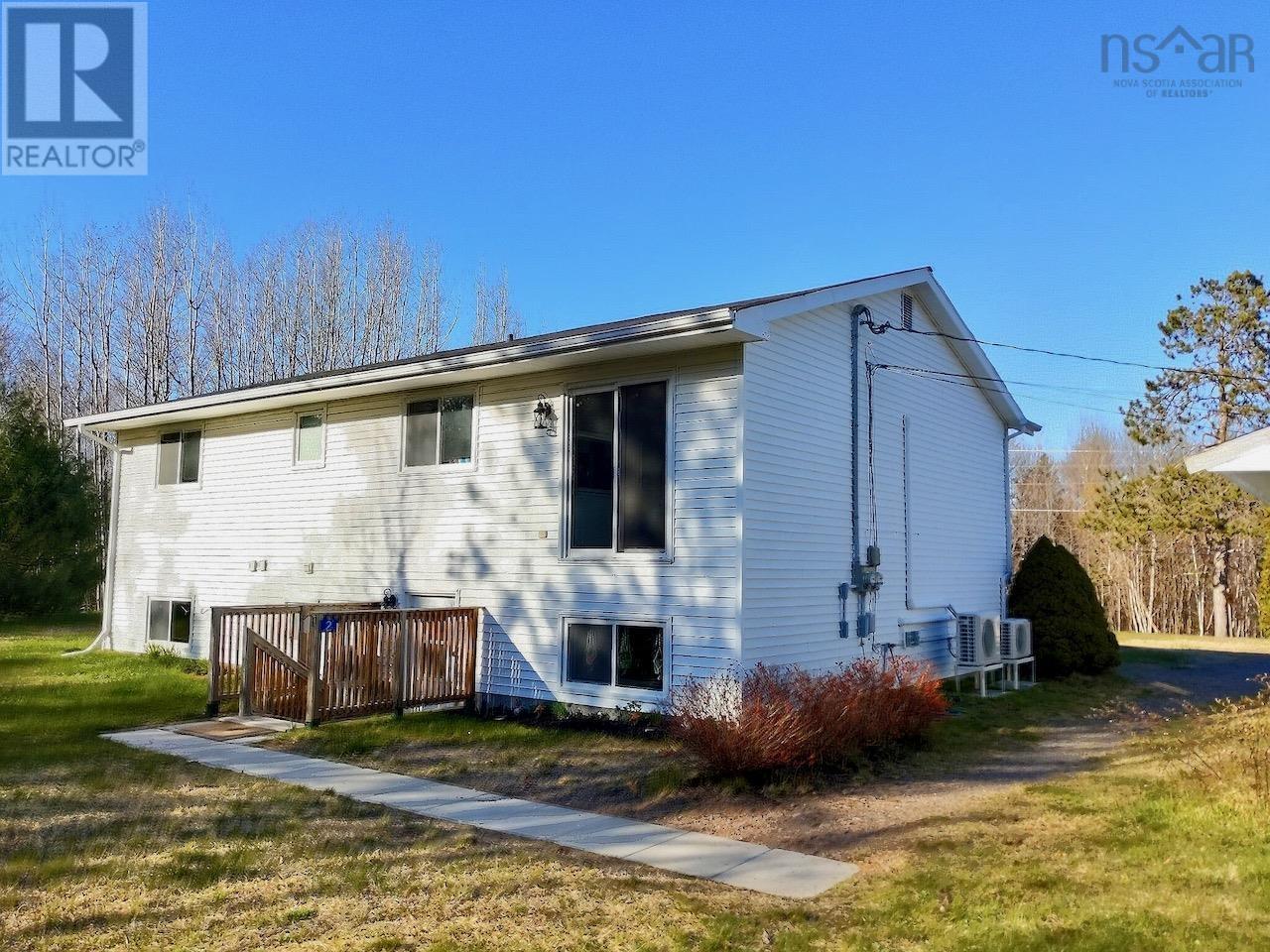 1553 South Road, Coldbrook, Nova Scotia B4R1B6 REALTOR.ca