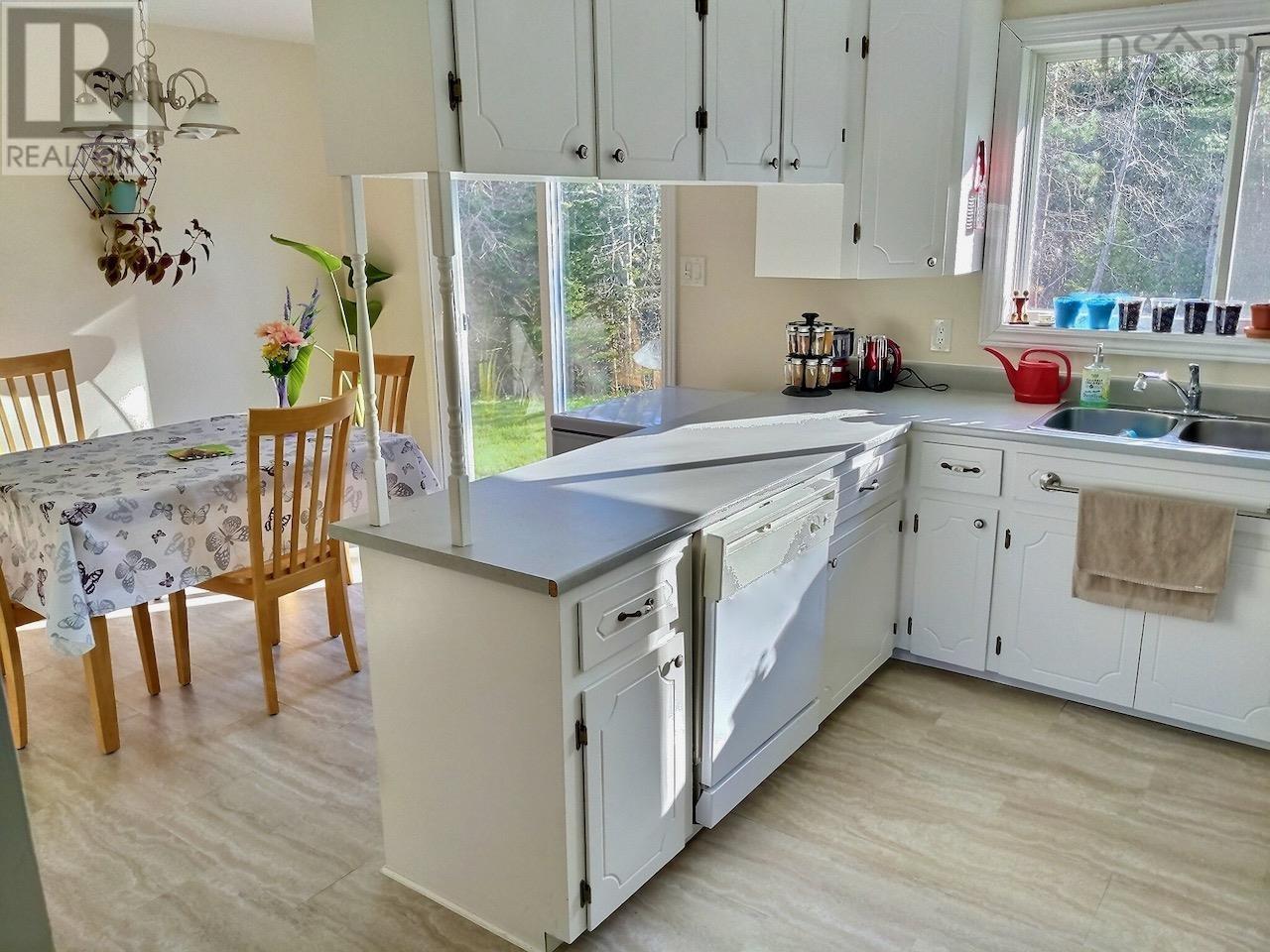 1553 South Road, Coldbrook, Nova Scotia B4R1B6 REALTOR.ca