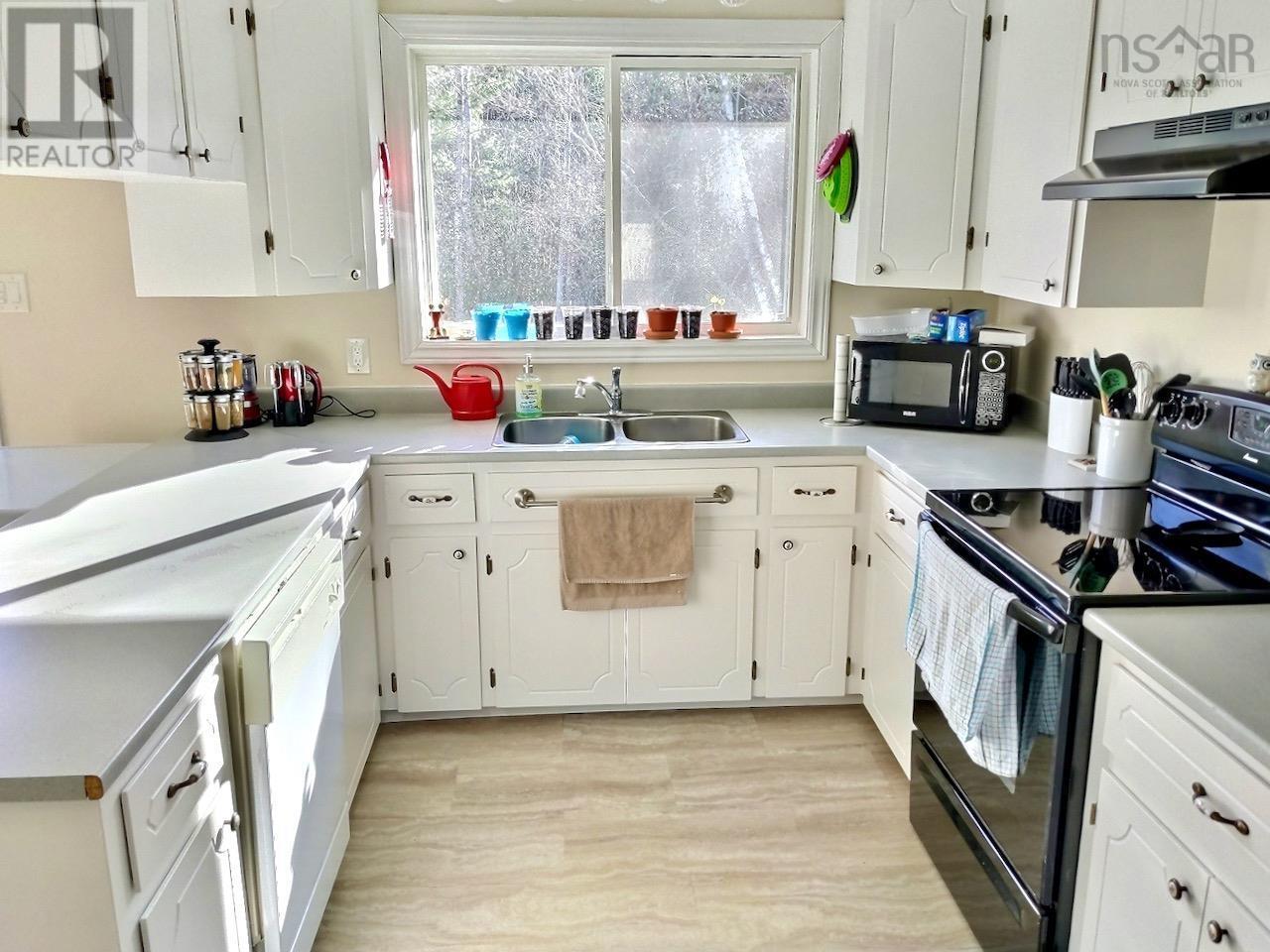 1553 South Road, Coldbrook, Nova Scotia B4R1B6 REALTOR.ca