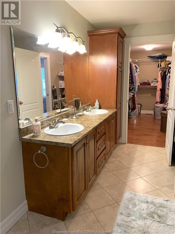 For sale 541 Ammon RD, Ammon, New Brunswick E1G3N3 M157072 REALTOR.ca