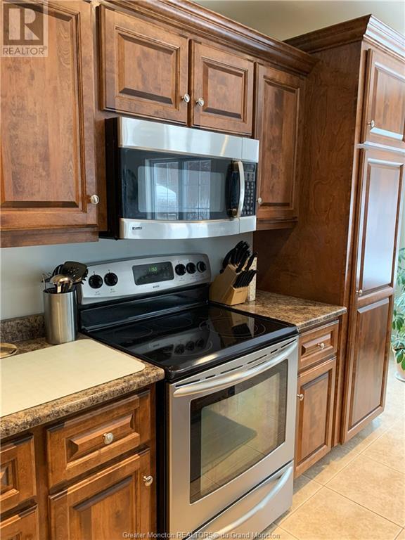 For sale 541 Ammon RD, Ammon, New Brunswick E1G3N3 M157072 REALTOR.ca