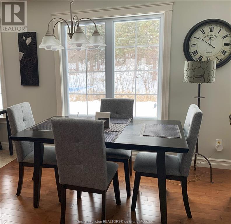 For sale 541 Ammon RD, Ammon, New Brunswick E1G3N3 M157072 REALTOR.ca