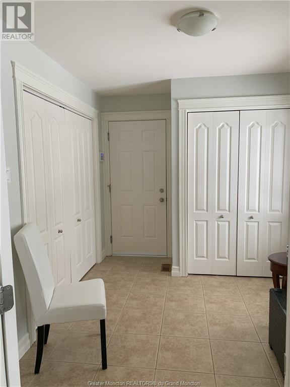 For sale 541 Ammon RD, Ammon, New Brunswick E1G3N3 M157072 REALTOR.ca