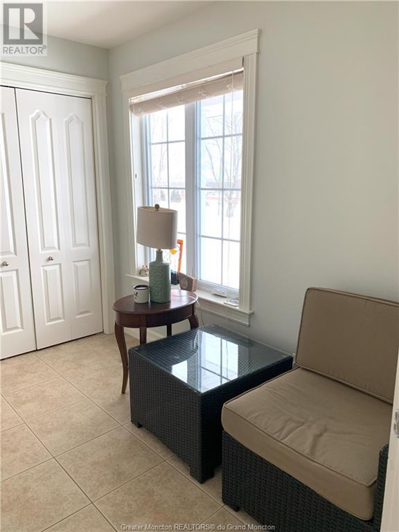 For sale 541 Ammon RD, Ammon, New Brunswick E1G3N3 M157072 REALTOR.ca