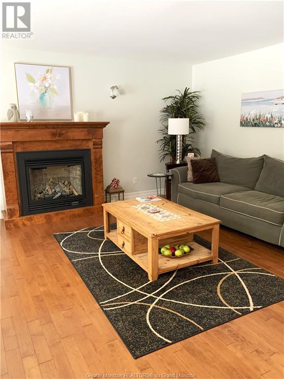 For sale 541 Ammon RD, Ammon, New Brunswick E1G3N3 M157072 REALTOR.ca