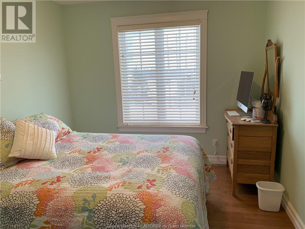 For sale 541 Ammon RD, Ammon, New Brunswick E1G3N3 M157072 REALTOR.ca