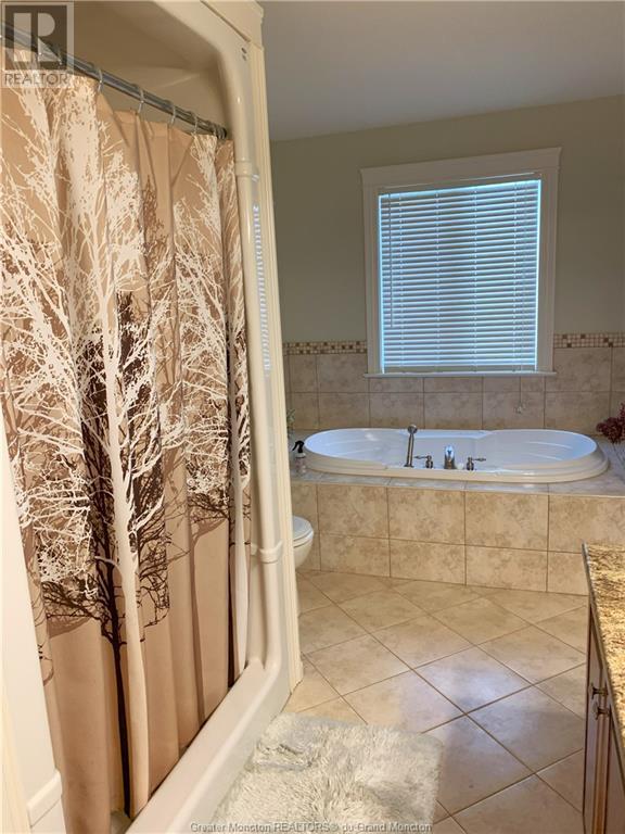 For sale 541 Ammon RD, Ammon, New Brunswick E1G3N3 M157072 REALTOR.ca