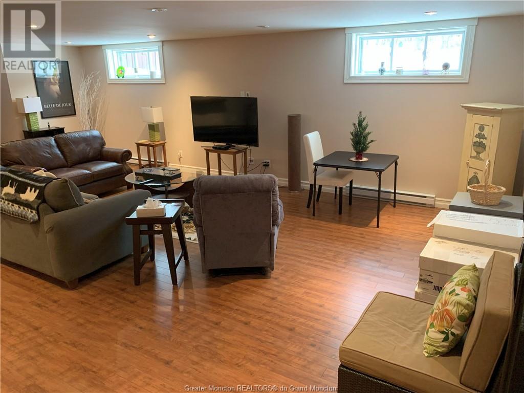 For sale 541 Ammon RD, Ammon, New Brunswick E1G3N3 M157072 REALTOR.ca