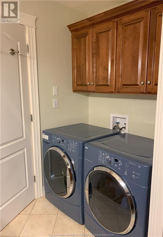 For sale 541 Ammon RD, Ammon, New Brunswick E1G3N3 M157072 REALTOR.ca