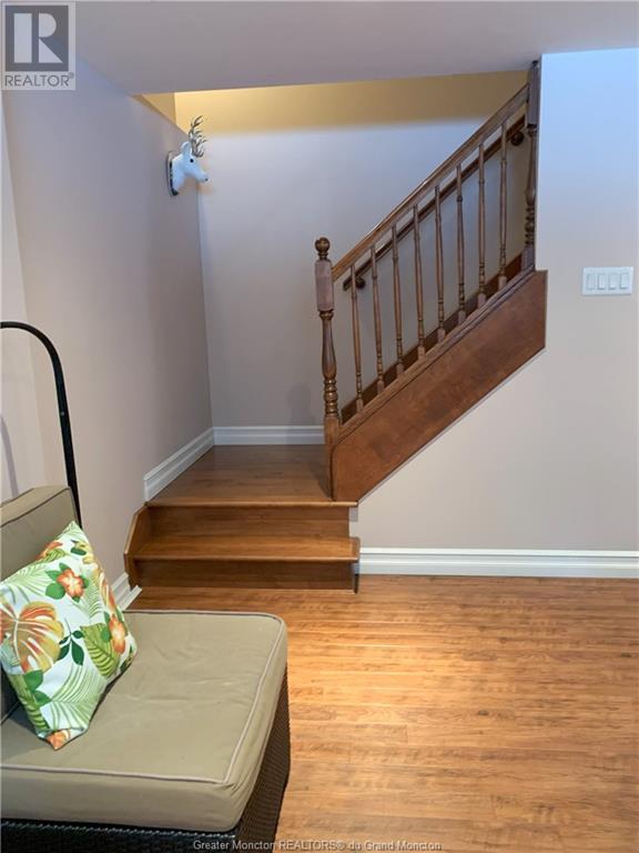 For sale 541 Ammon RD, Ammon, New Brunswick E1G3N3 M157072 REALTOR.ca