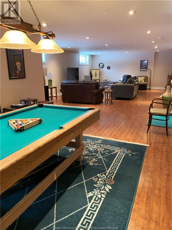 For sale 541 Ammon RD, Ammon, New Brunswick E1G3N3 M157072 REALTOR.ca