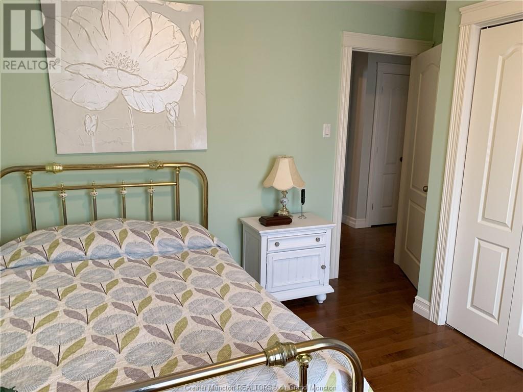 For sale 541 Ammon RD, Ammon, New Brunswick E1G3N3 M157072 REALTOR.ca