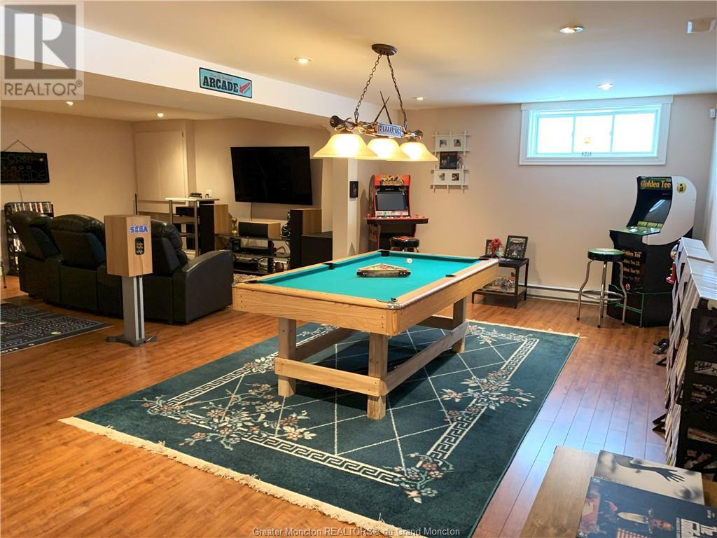 For sale 541 Ammon RD, Ammon, New Brunswick E1G3N3 M157072 REALTOR.ca