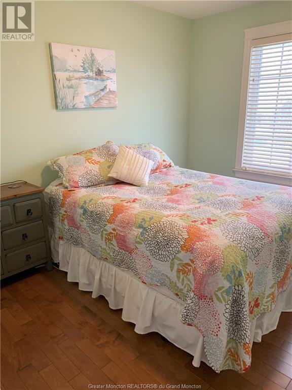 For sale 541 Ammon RD, Ammon, New Brunswick E1G3N3 M157072 REALTOR.ca