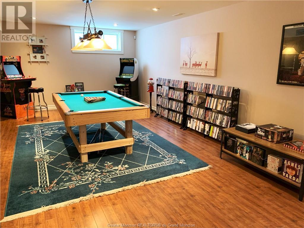 For sale 541 Ammon RD, Ammon, New Brunswick E1G3N3 M157072 REALTOR.ca