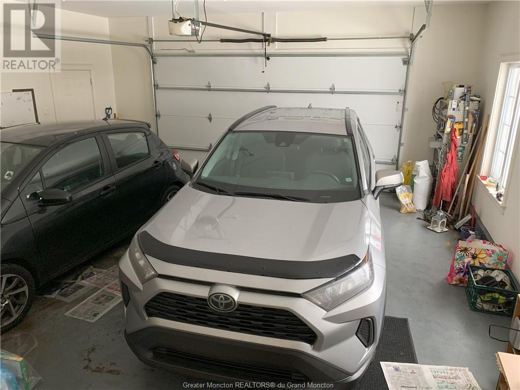 For sale 541 Ammon RD, Ammon, New Brunswick E1G3N3 M157072 REALTOR.ca