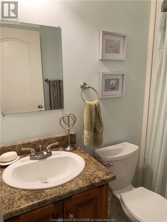 For sale 541 Ammon RD, Ammon, New Brunswick E1G3N3 M157072 REALTOR.ca