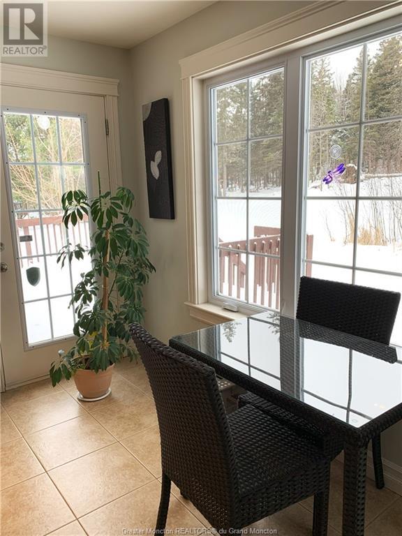 For sale 541 Ammon RD, Ammon, New Brunswick E1G3N3 M157072 REALTOR.ca