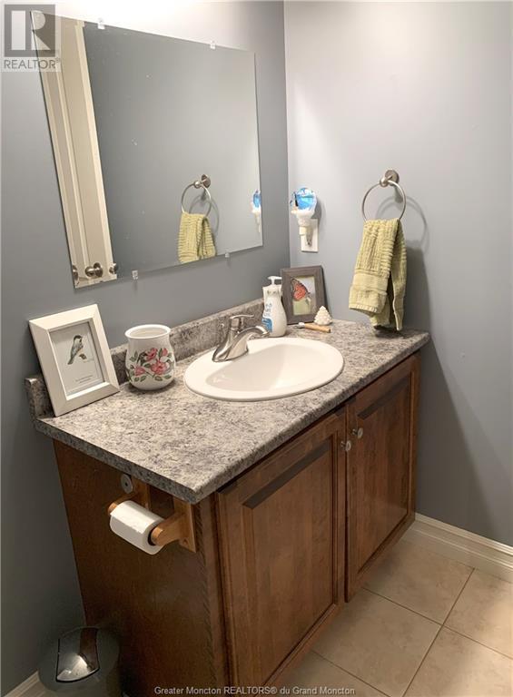 For sale 541 Ammon RD, Ammon, New Brunswick E1G3N3 M157072 REALTOR.ca