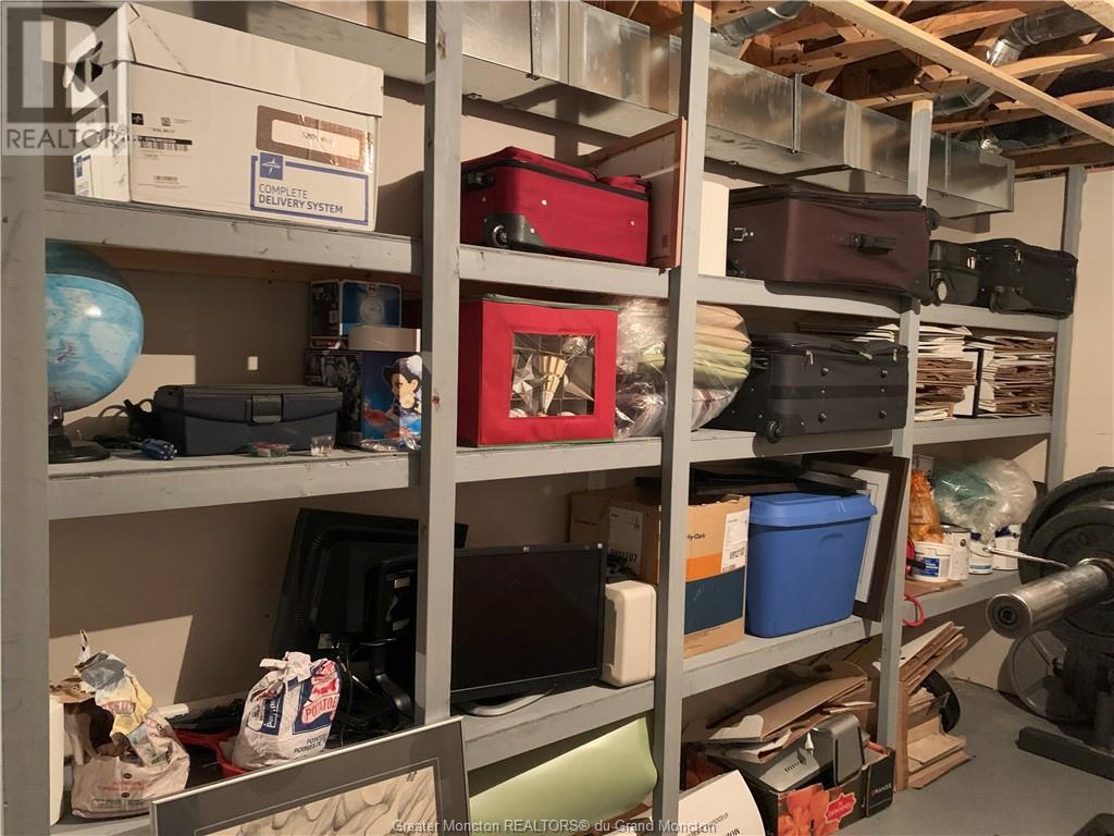 For sale 541 Ammon RD, Ammon, New Brunswick E1G3N3 M157072 REALTOR.ca