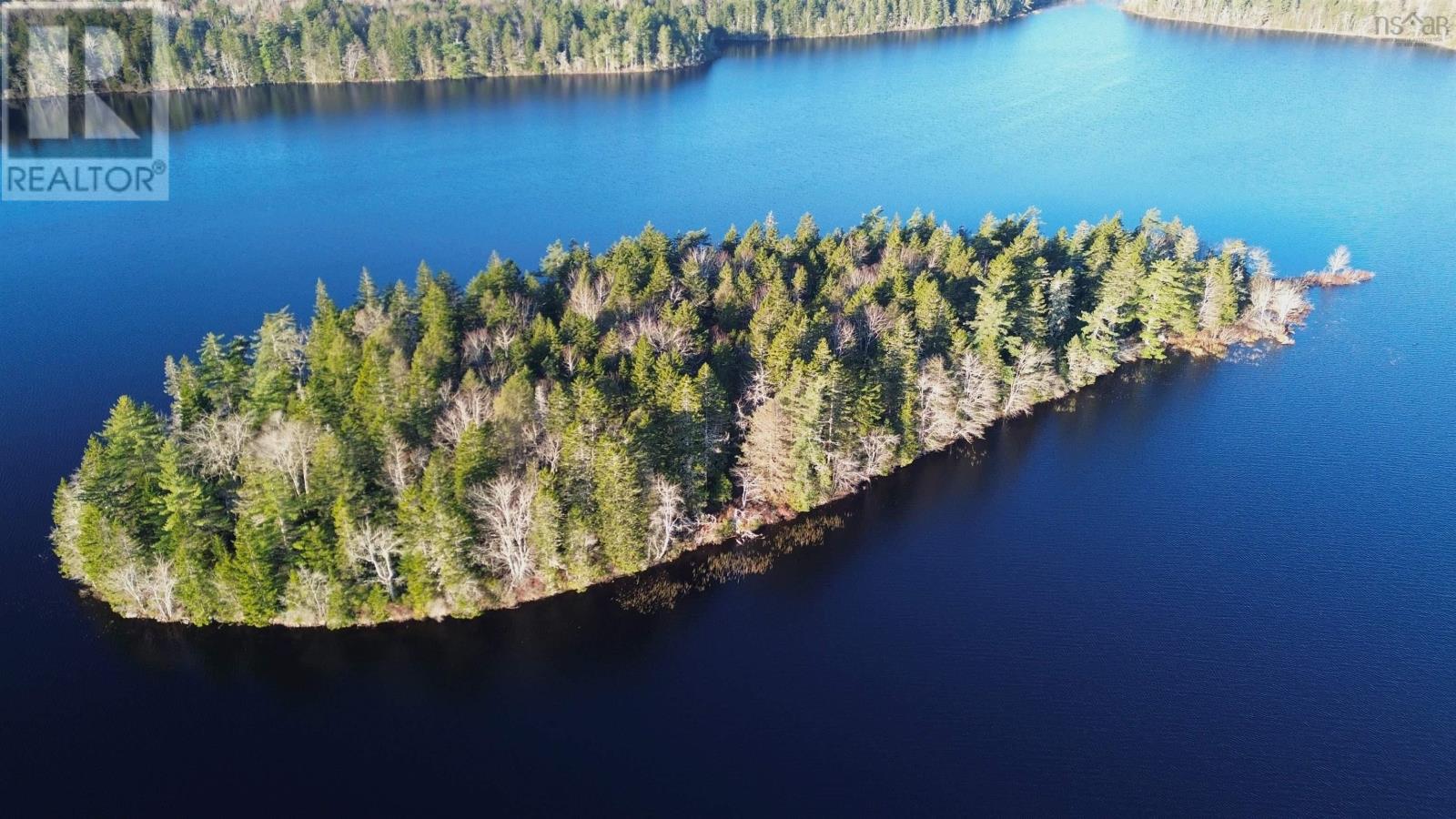 For sale Major Road, New Tusket, Nova Scotia B0W3T0 202324390