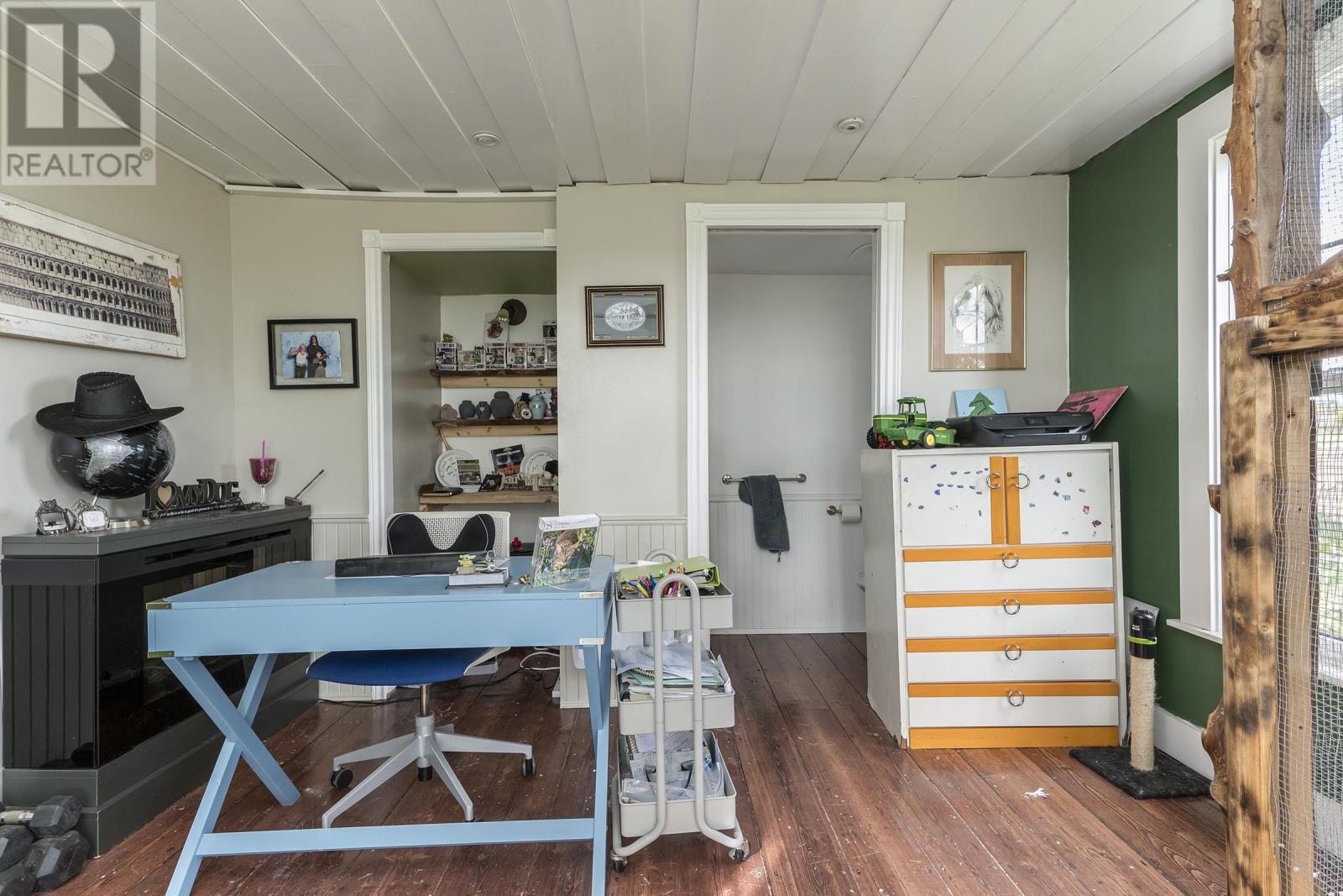 For sale 3151 Clementsvale Road, Clementsvale, Nova Scotia B0S1B0 202322451 REALTOR.ca