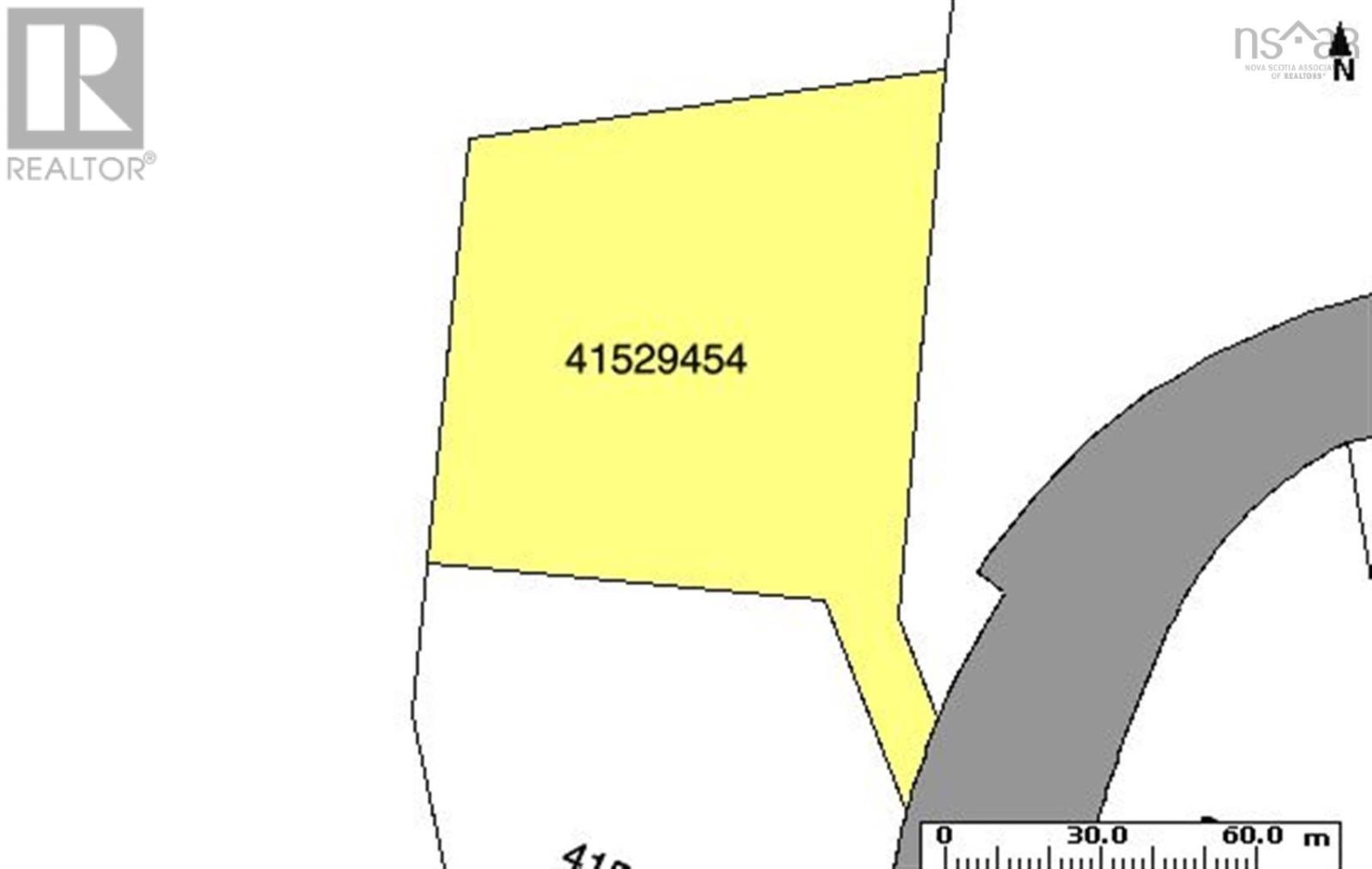 For sale Lot 1 Highway 357, Elderbank, Nova Scotia B0N1K0 202322583