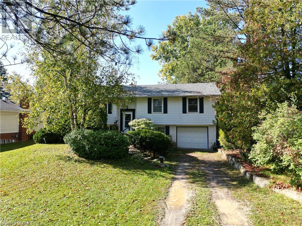 For sale 963 GARDEN LANE Lane, Millgrove, Ontario L0R1V0 40567380