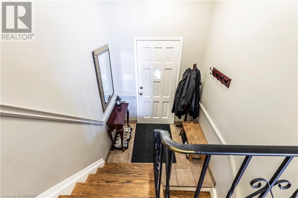 For sale 963 GARDEN LANE Lane, Millgrove, Ontario L0R1V0 40567380