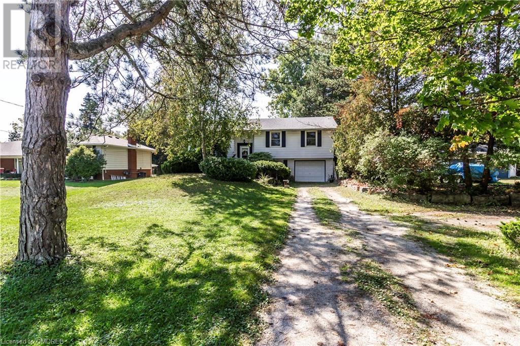 For sale 963 GARDEN LANE Lane, Millgrove, Ontario L0R1V0 40567380