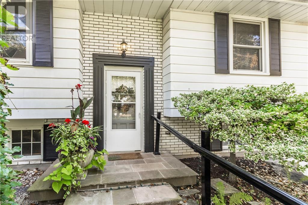 For sale 963 GARDEN LANE Lane, Millgrove, Ontario L0R1V0 40567380