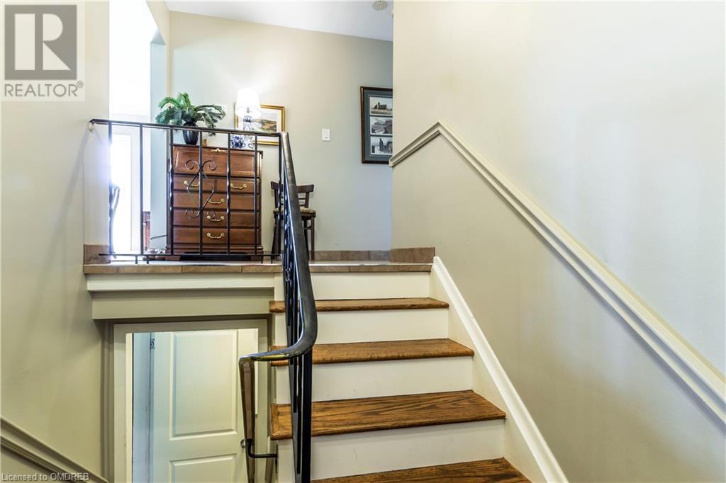 For sale 963 GARDEN LANE Lane, Millgrove, Ontario L0R1V0 40567380