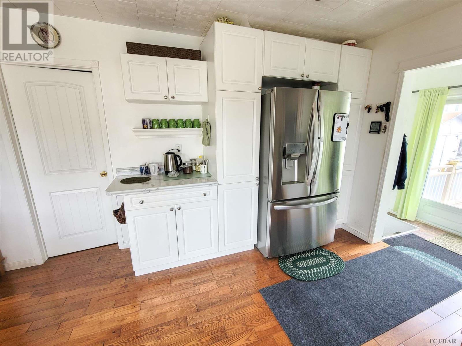 For sale 837 Denning ST, Ramore, Ontario P0K1R0 TM241110 REALTOR.ca