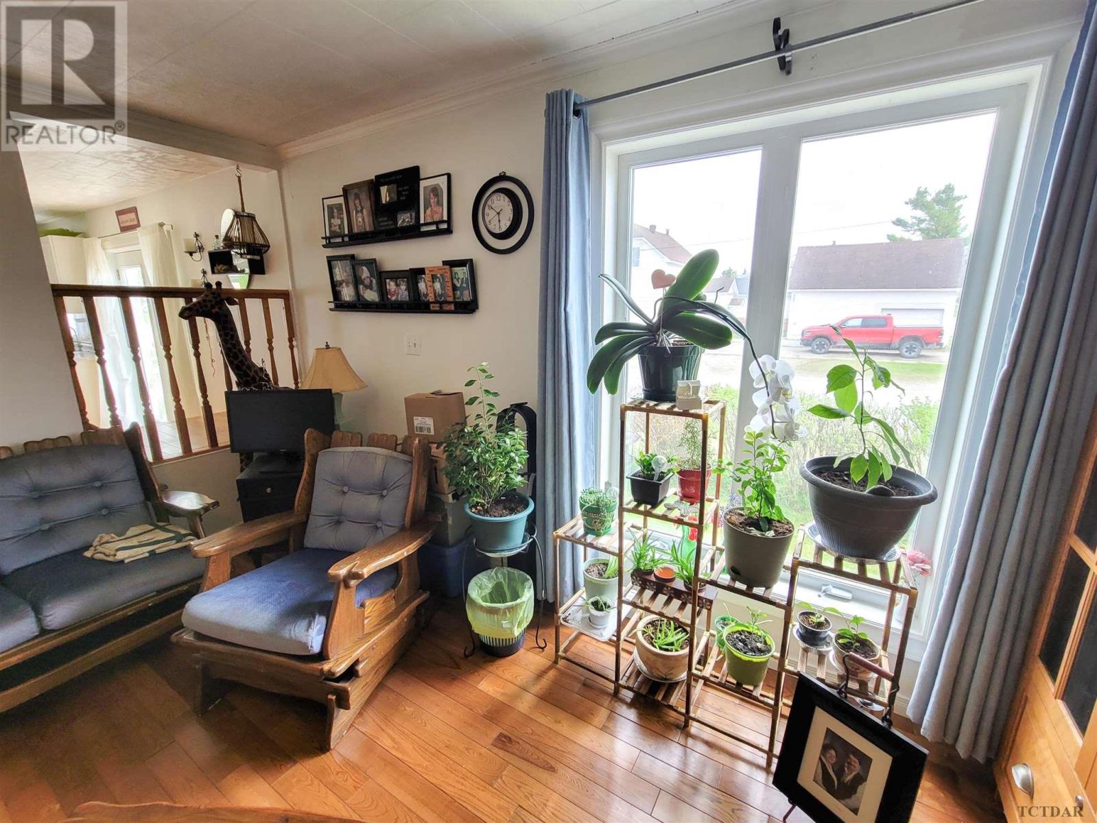 For sale 837 Denning ST, Ramore, Ontario P0K1R0 TM241110 REALTOR.ca